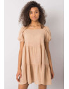 Robe de jour model 166077 Och Bella