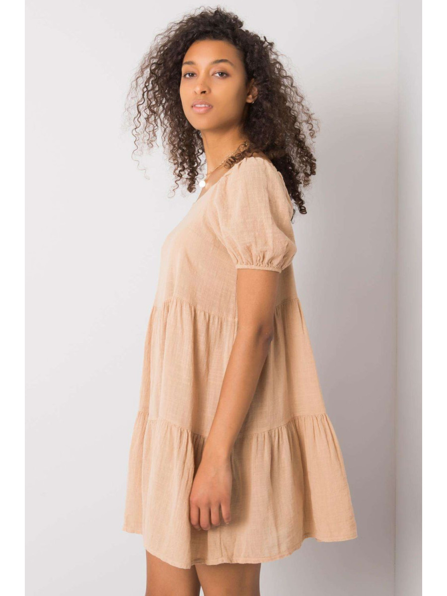 Robe de jour model 166077 Och Bella