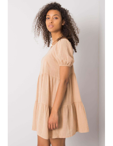 Robe de jour model 166077 Och Bella