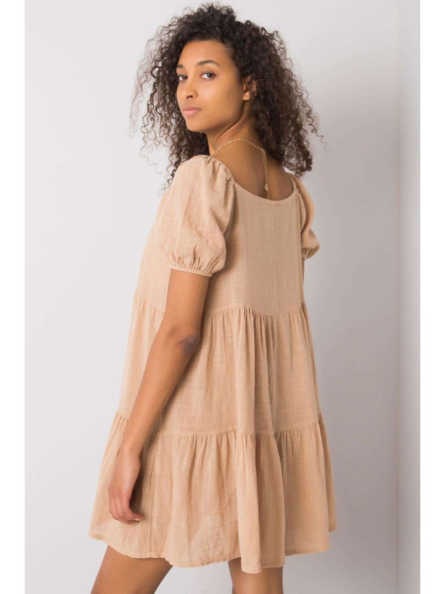 Robe de jour model 166077 Och Bella
