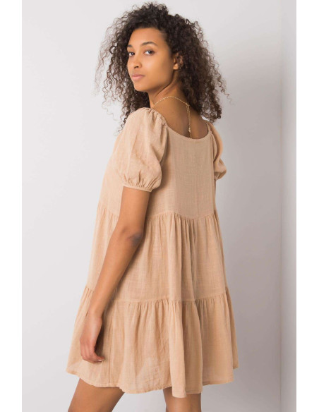 Robe de jour model 166077 Och Bella