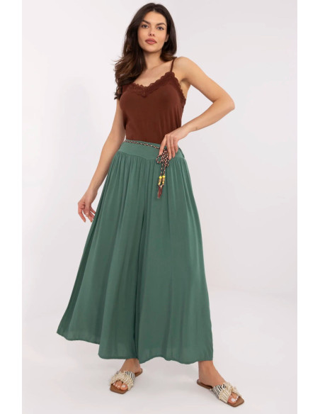 Pantalon femme model 210670 Och Bella
