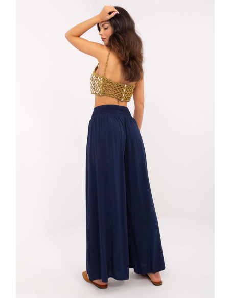 Pantalon femme model 210686 Och Bella