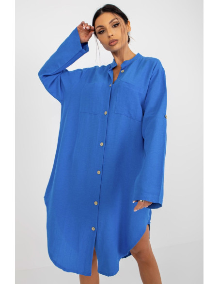 Robe de jour model 179975 Och Bella