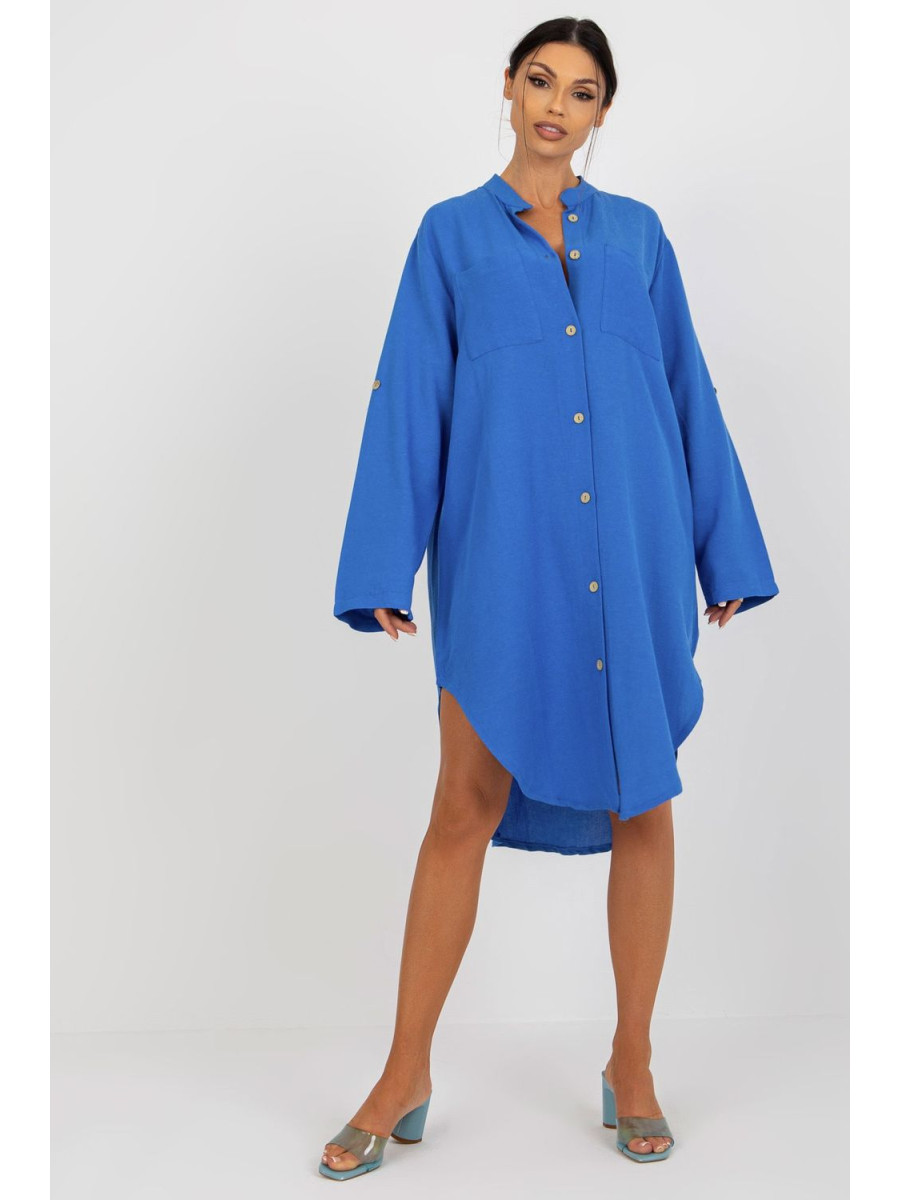 Robe de jour model 179975 Och Bella