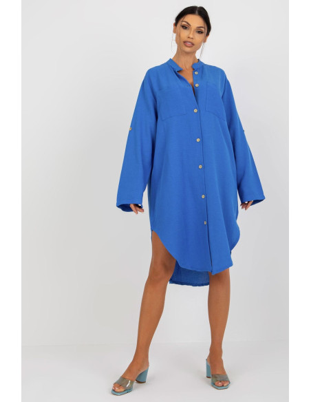 Robe de jour model 179975 Och Bella