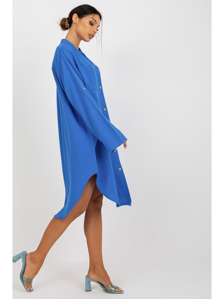 Robe de jour model 179975 Och Bella