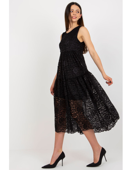 Robe de jour model 181679 Och Bella