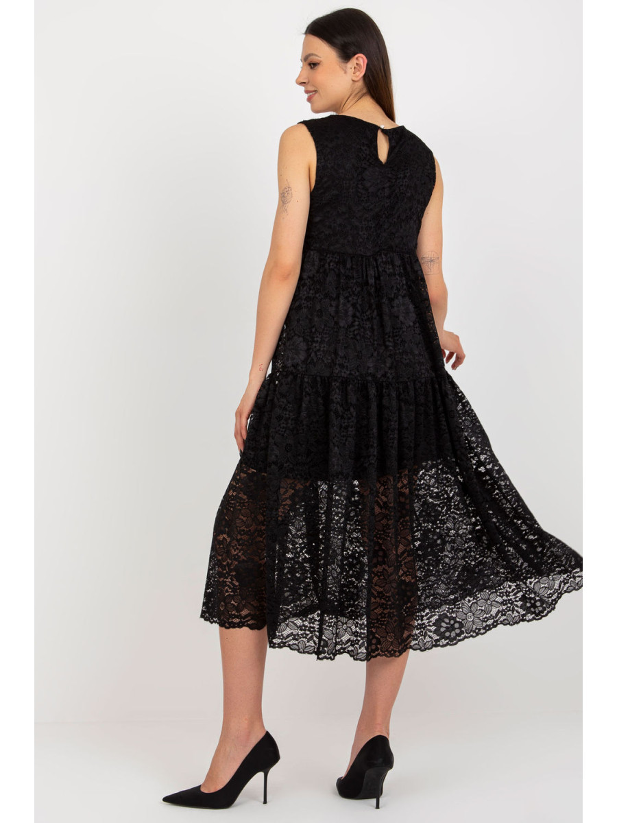Robe de jour model 181679 Och Bella
