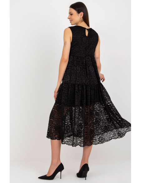 Robe de jour model 181679 Och Bella
