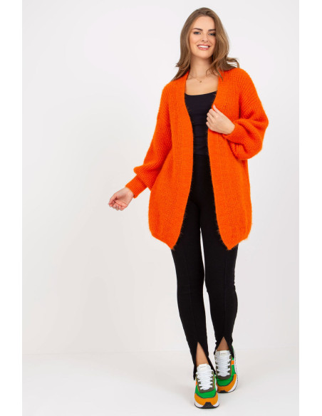 Cardigan model 170138 Och Bella