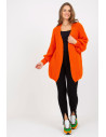 Cardigan model 170138 Och Bella