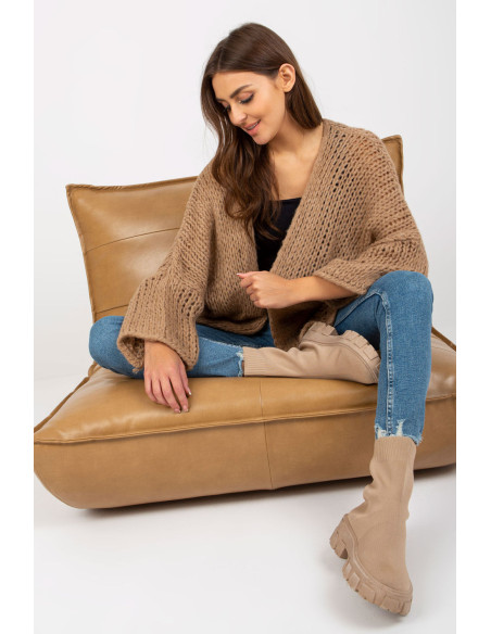 Cardigan model 170737 Och Bella