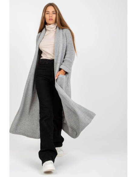 Cardigan model 170991 Och Bella