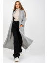 Cardigan model 170991 Och Bella