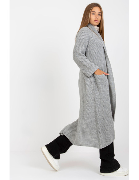 Cardigan model 170991 Och Bella