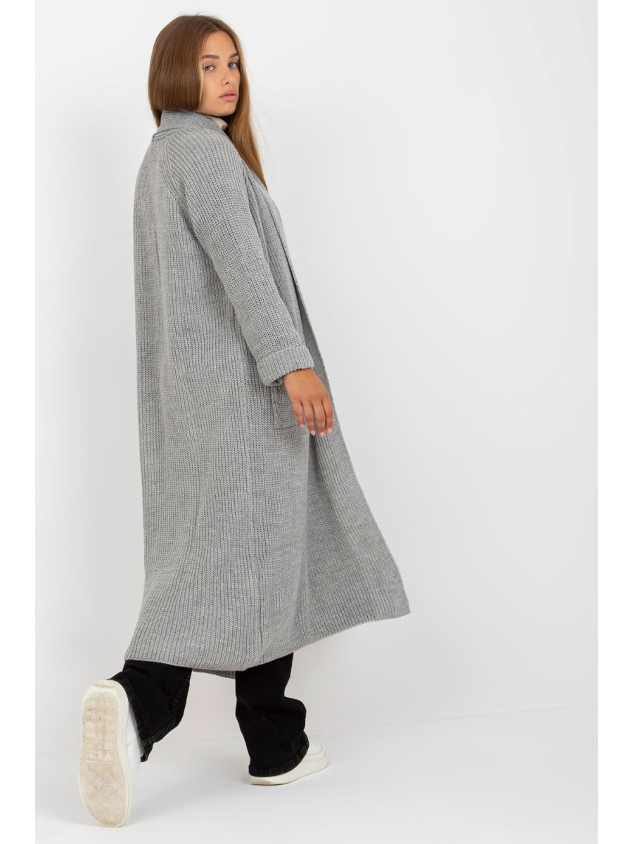 Cardigan model 170991 Och Bella
