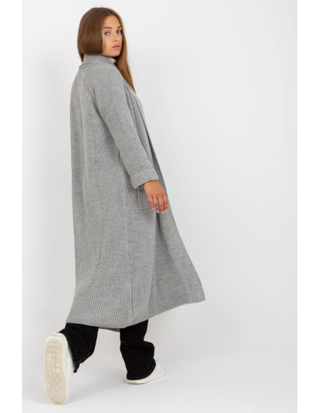 Cardigan model 170991 Och Bella