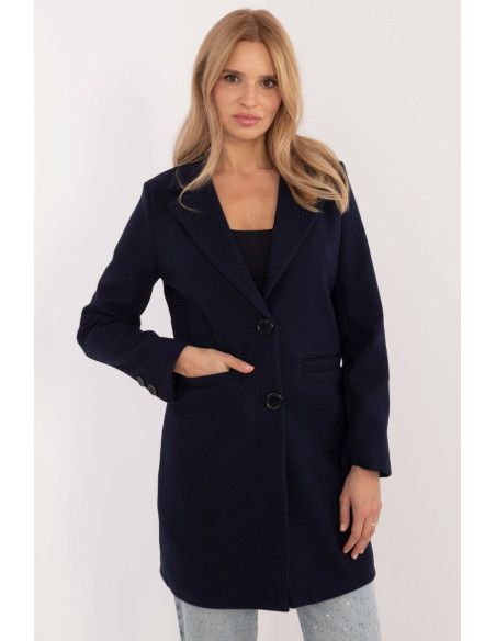 Manteau model 202299 Och Bella