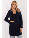 Manteau model 202299 Och Bella