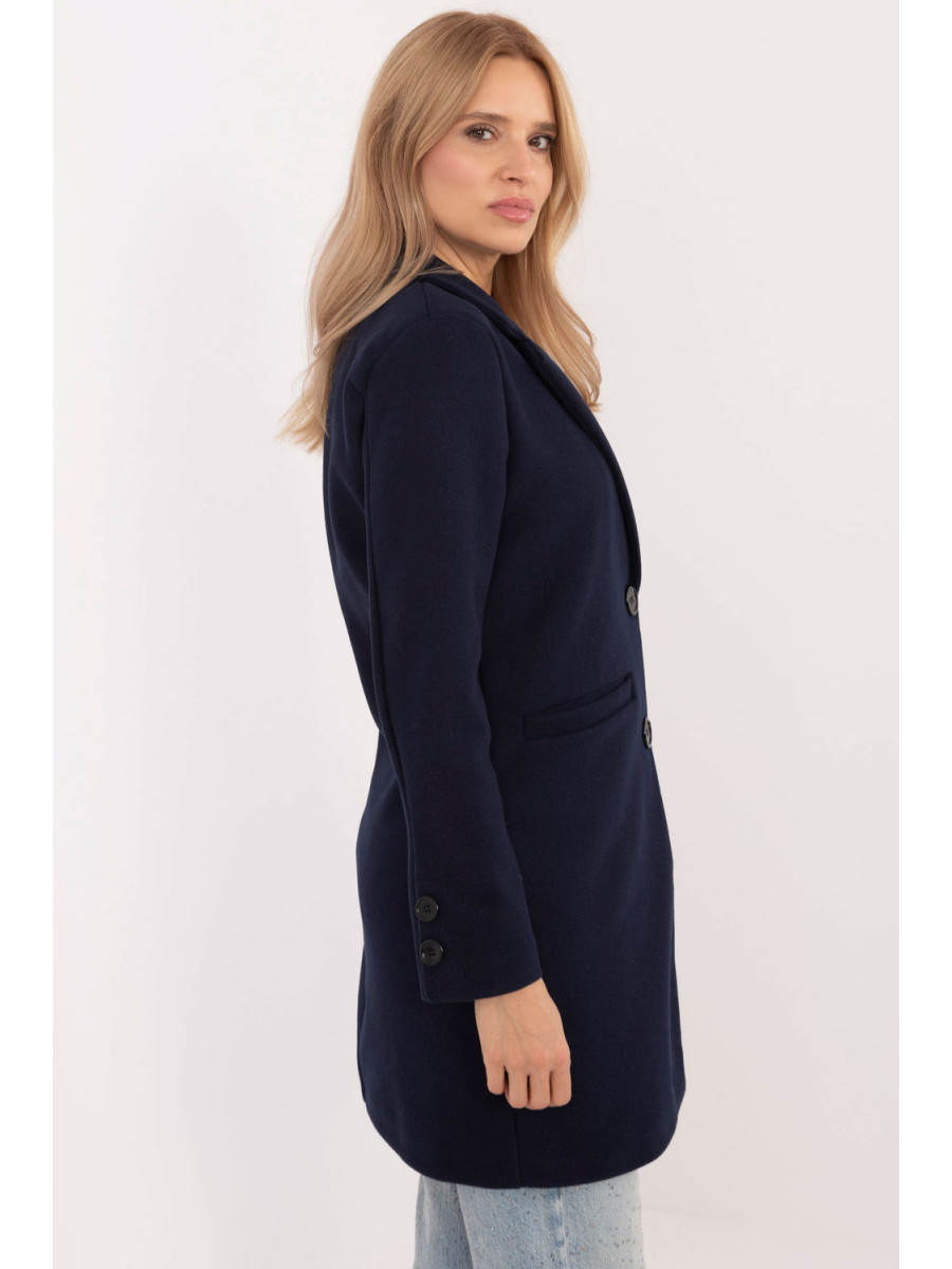 Manteau model 202299 Och Bella
