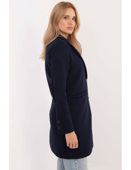Manteau model 202299 Och Bella