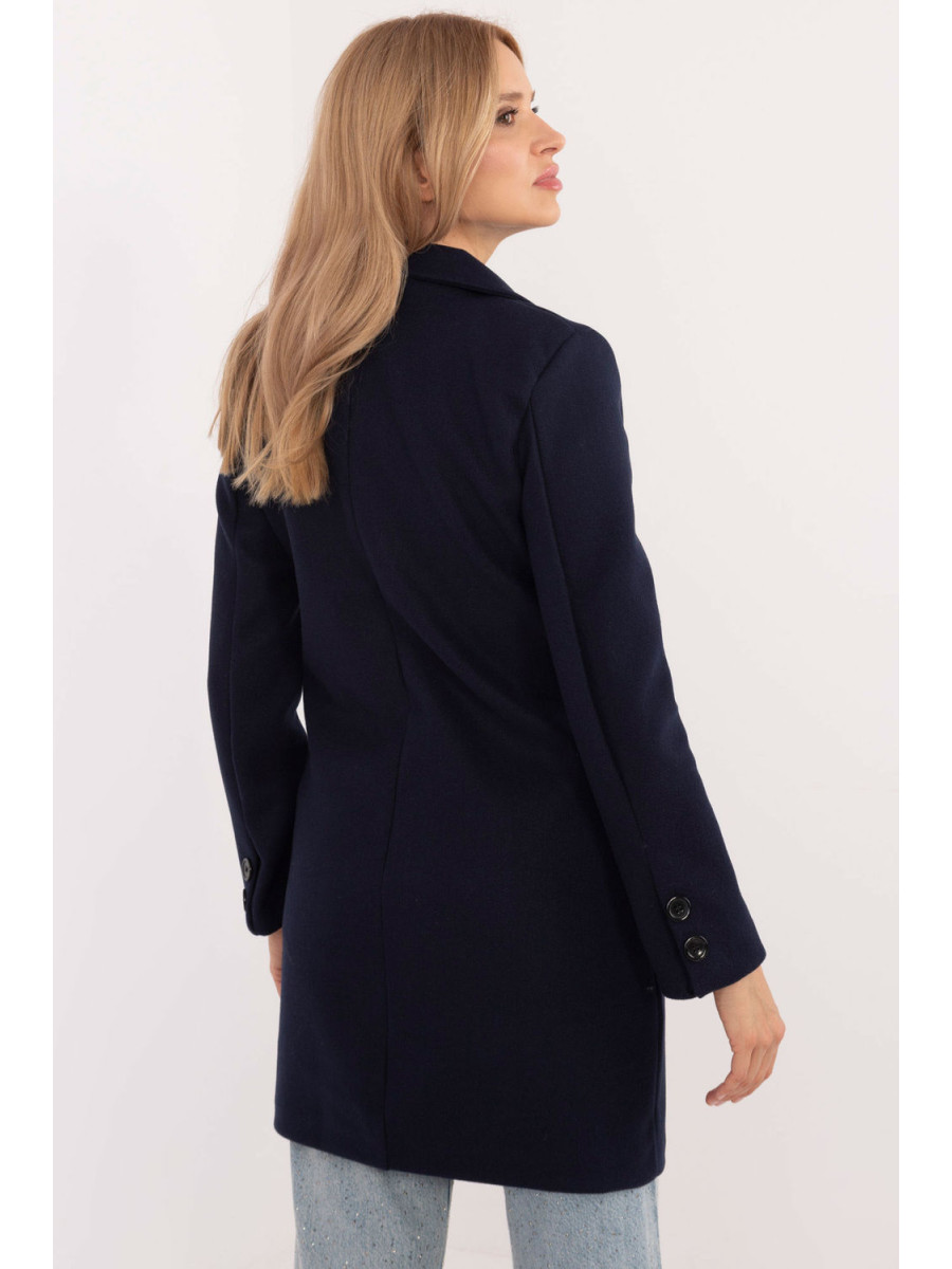 Manteau model 202299 Och Bella