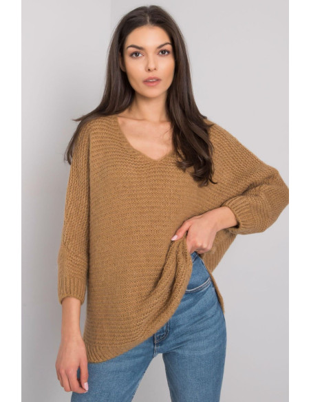 Chandail model 159693 Och Bella