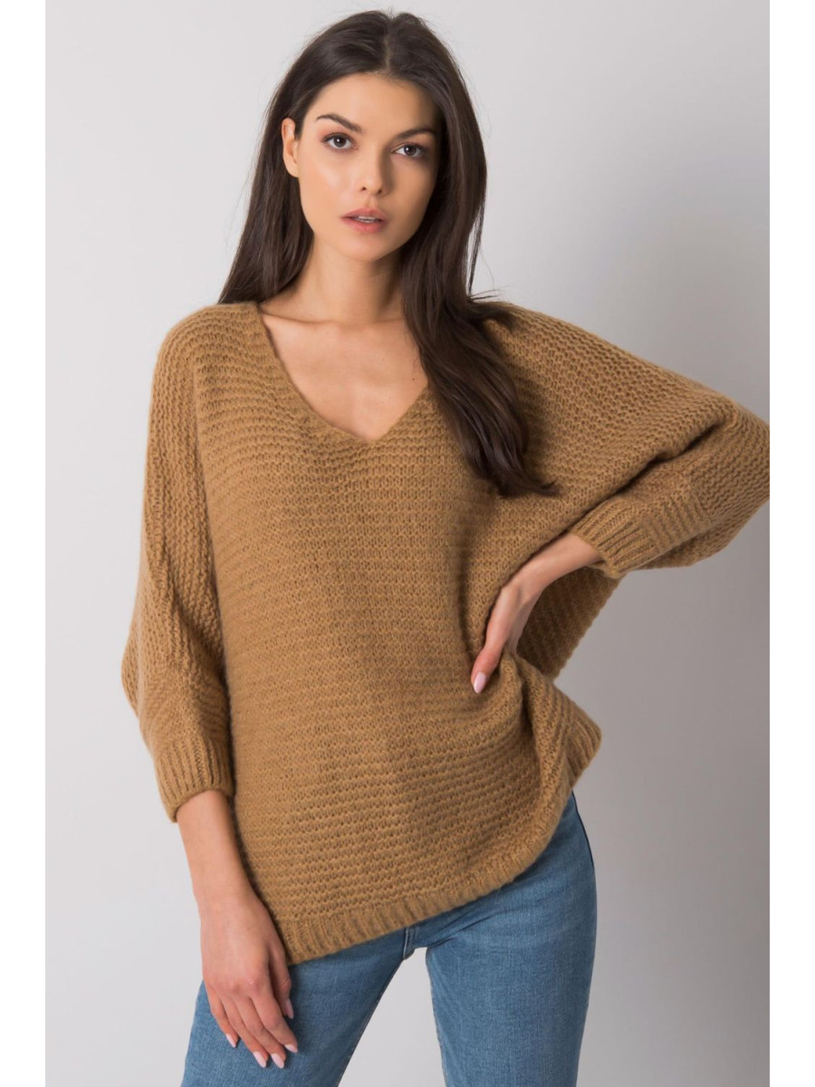 Chandail model 159693 Och Bella