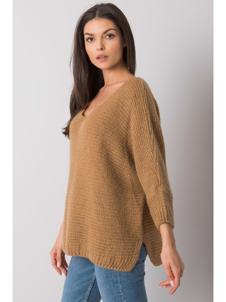 Chandail model 159693 Och Bella