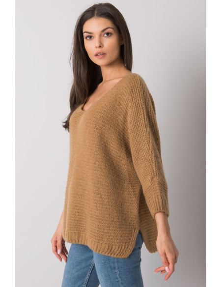 Chandail model 159693 Och Bella