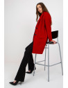 Manteau model 172448 Och Bella