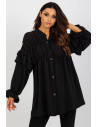 Chemise manche longue model 175459 Och Bella