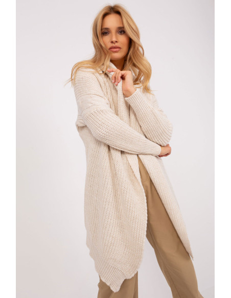 Cardigan model 186808 Och Bella
