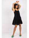 Robe de jour model 165019 Och Bella
