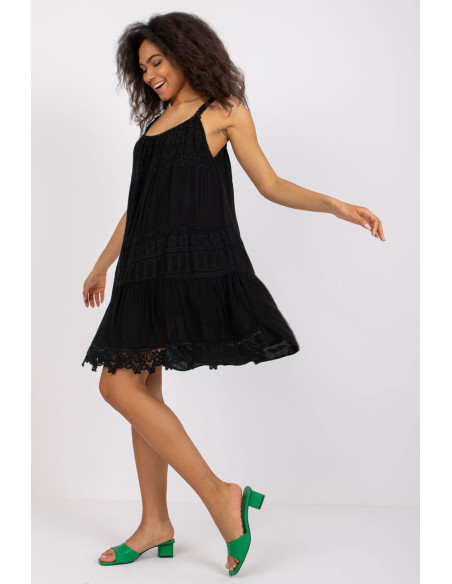 Robe de jour model 165019 Och Bella