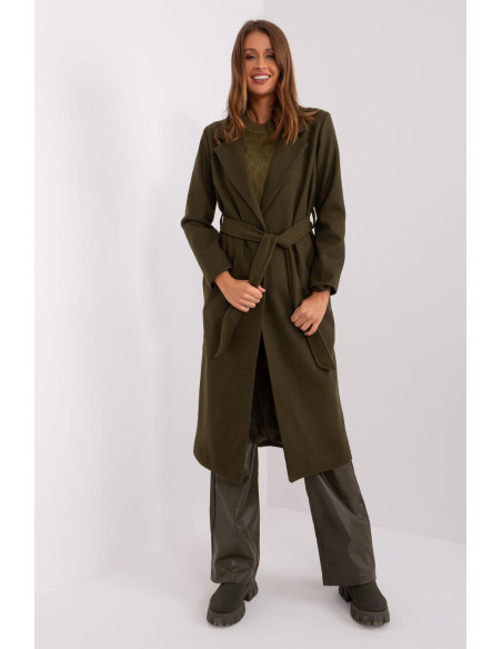 Manteau model 187448 Och Bella
