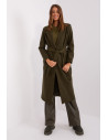 Manteau model 187448 Och Bella