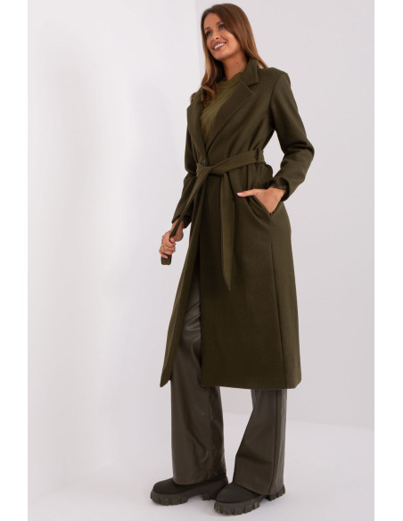 Manteau model 187448 Och Bella