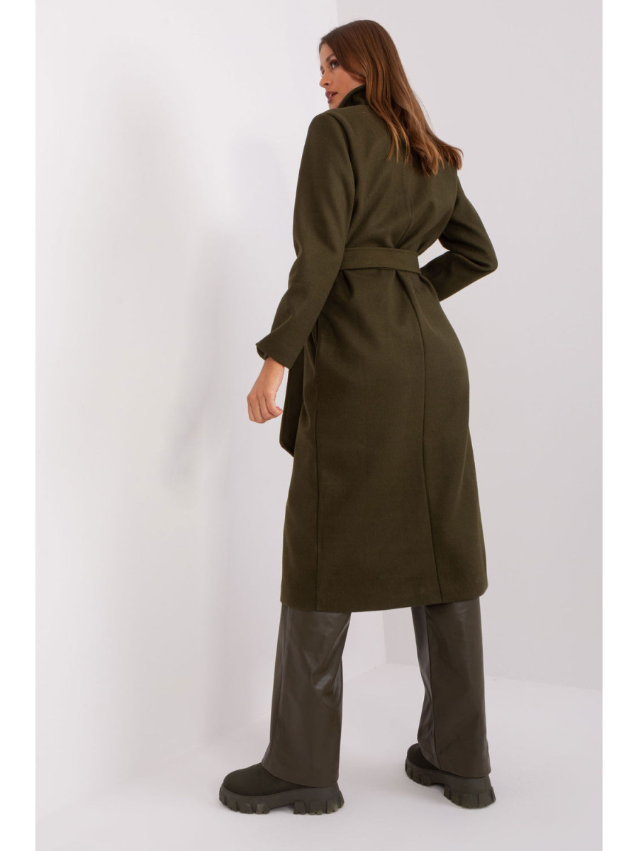 Manteau model 187448 Och Bella