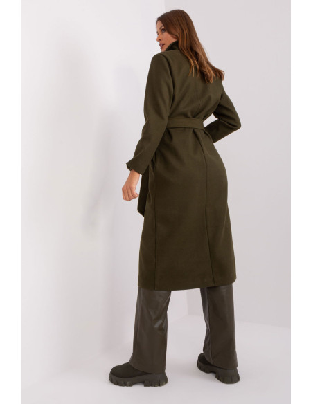 Manteau model 187448 Och Bella