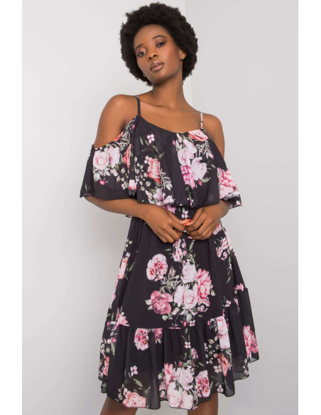Robe de jour model 166081 Och Bella