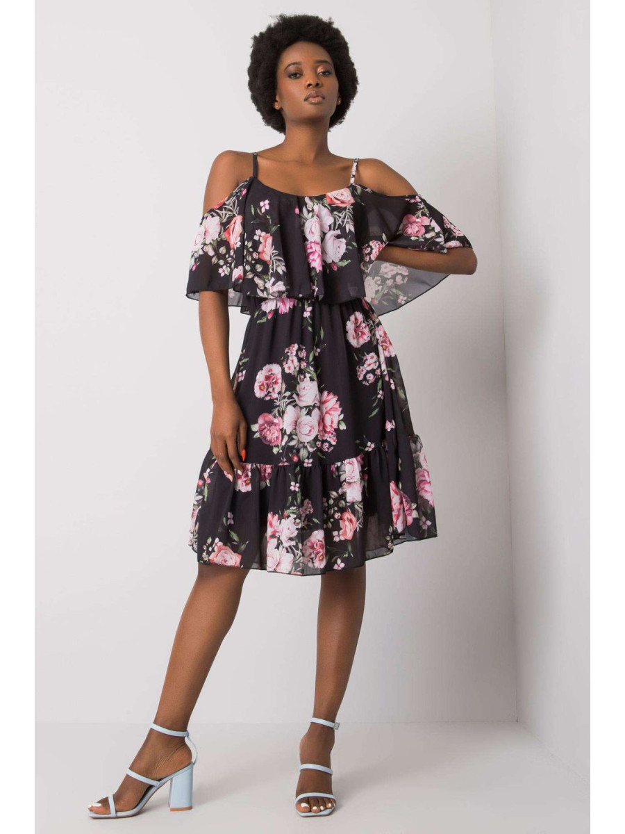 Robe de jour model 166081 Och Bella