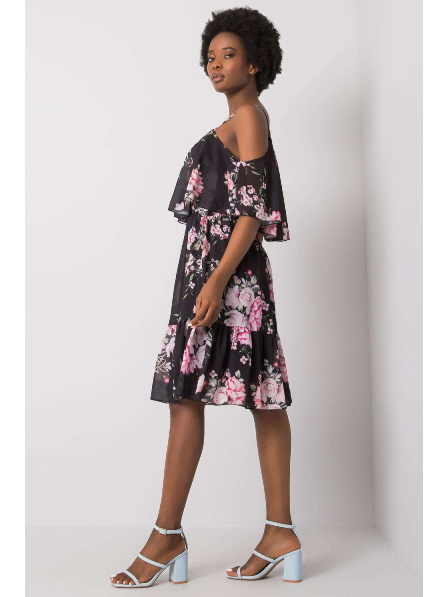 Robe de jour model 166081 Och Bella