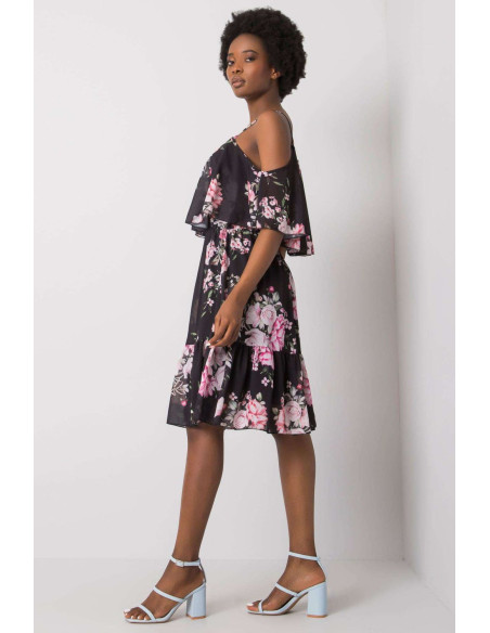 Robe de jour model 166081 Och Bella
