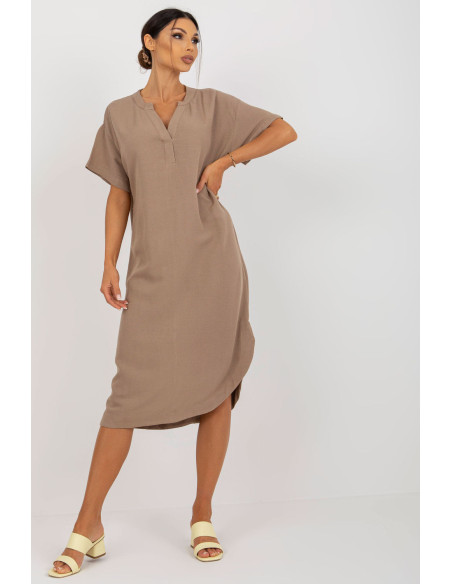 Robe de jour model 179976 Och Bella