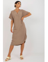Robe de jour model 179976 Och Bella