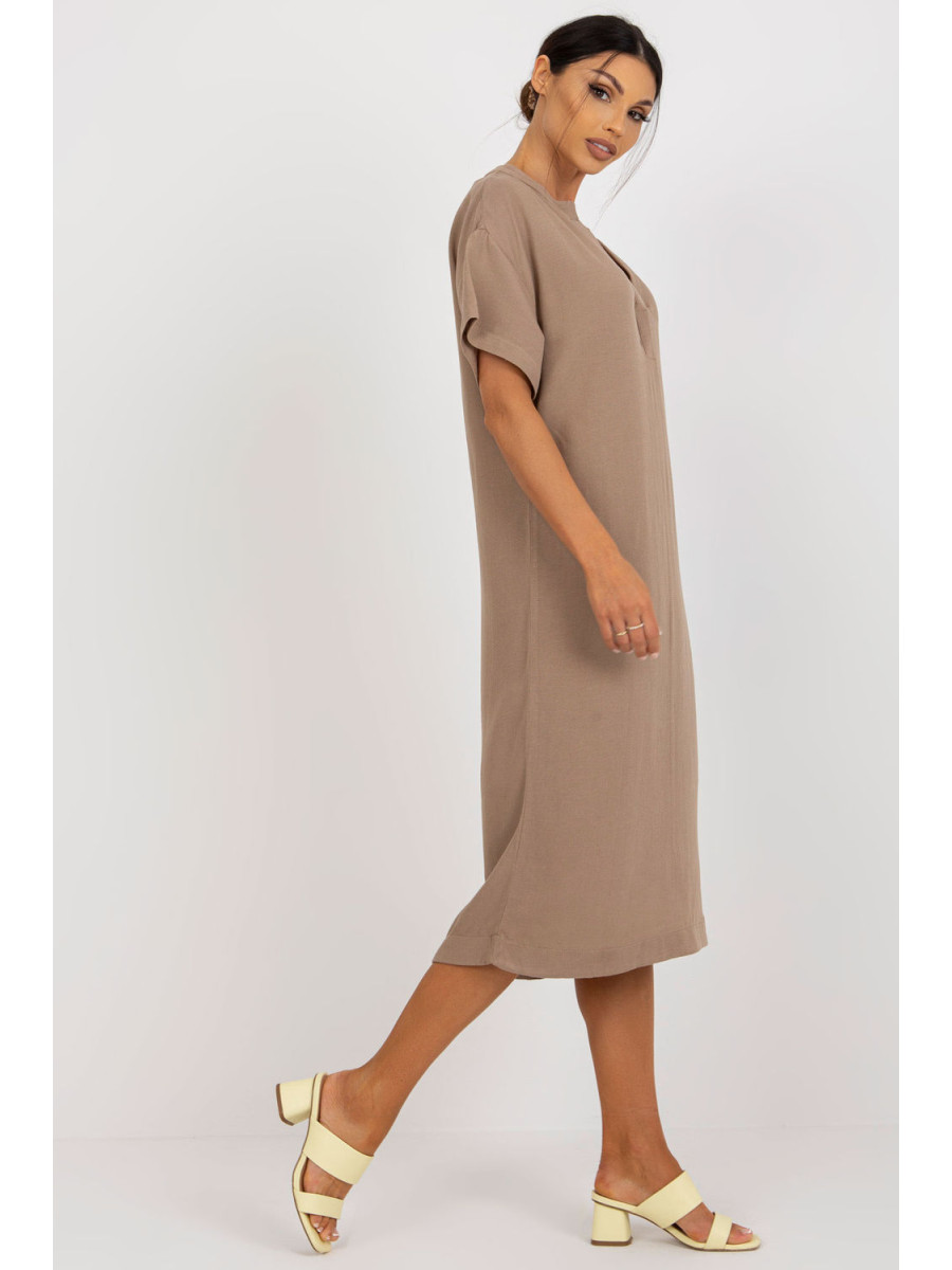 Robe de jour model 179976 Och Bella