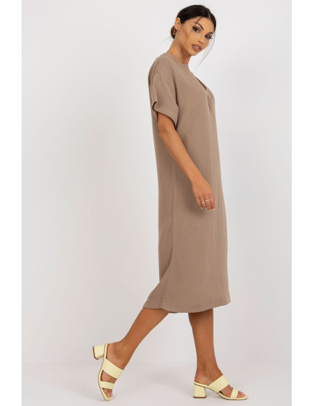 Robe de jour model 179976 Och Bella