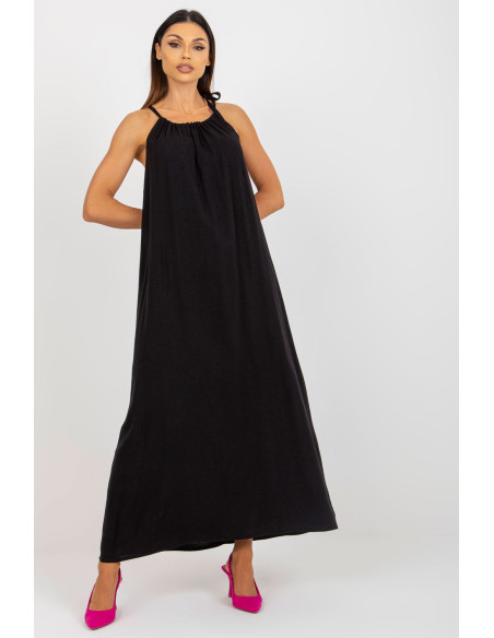 Robe de jour model 179793 Och Bella